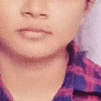 home tutor site default male icon